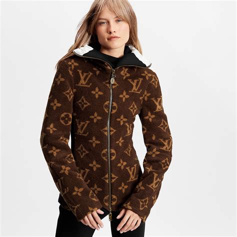 louis vuitton m9228t|louis vuitton jackets.